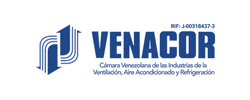 Venacor