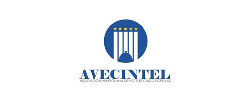 Avecintel