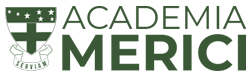 Academia Merici