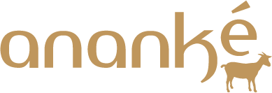Ananke