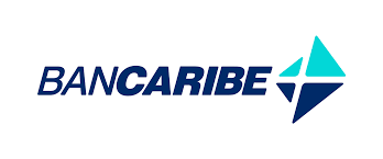 Bancaribe