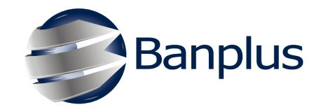 Banplus
