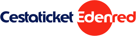 Cesta Ticket Edenred