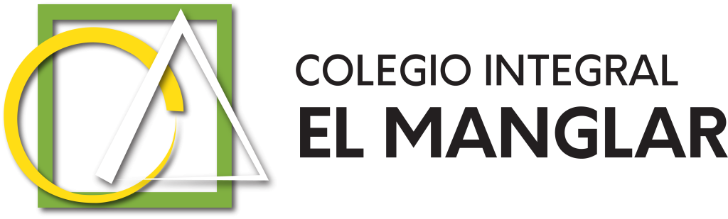 Colegio Integral El Manglar