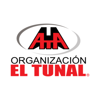El Tunal