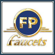 Fundición Pácífico