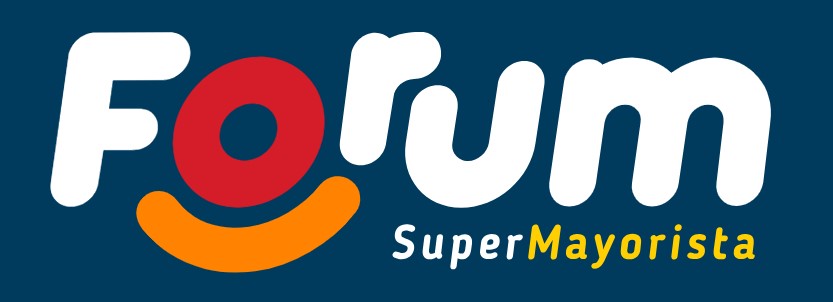Forum Super Mayorista