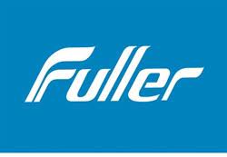 Fuller