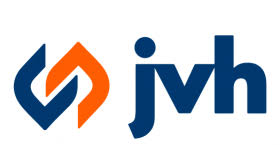 JVH