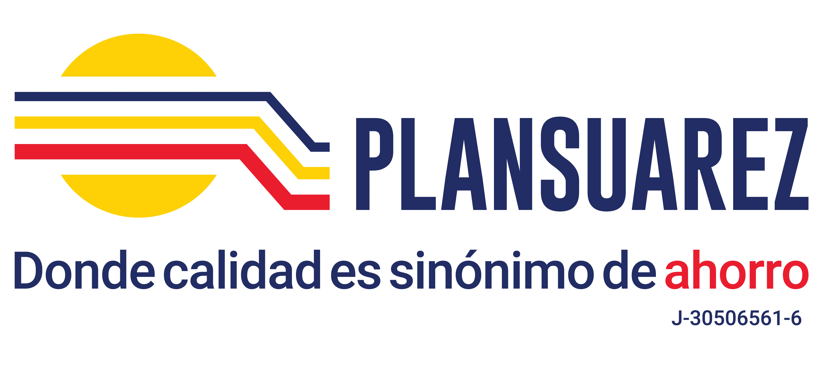 Plansuarez