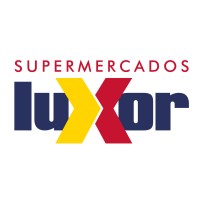 Supermercados Luxor