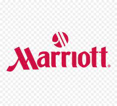Marriott