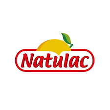 Natulac