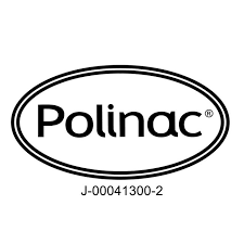 Polinac