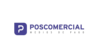 Poscomercial