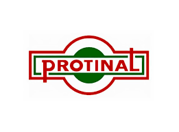 Protinal