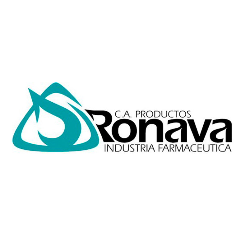 Laboratorio Ronava