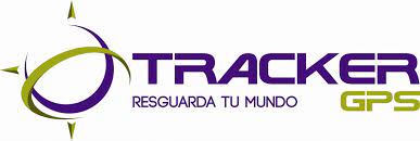 Tracker GPS