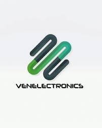 Venelectronics