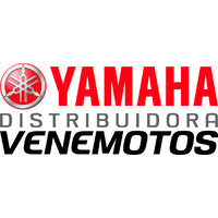 Distribuidora Yamaha