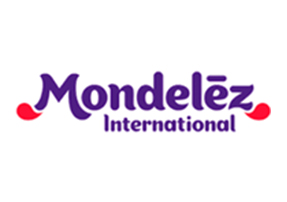 Mondelez