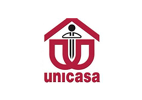 Unicasa