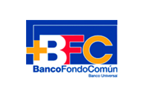 Banco Fondo Comun