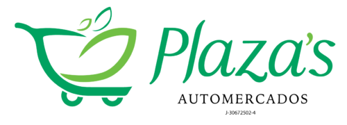 Automercados Plazas