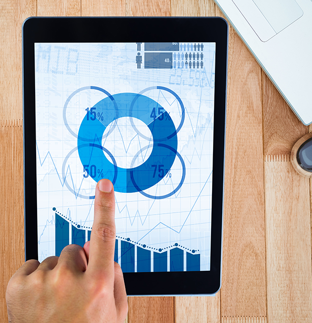 Plantillas  y  Herramientas