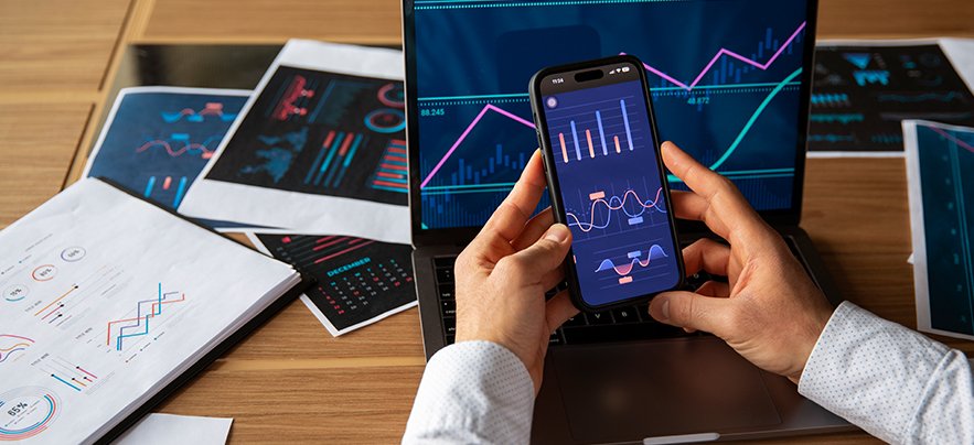 solicitud de estudio de mercado salarial